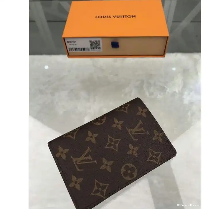 Official Brother Sam LV 19T1L0030 Bags 0502
